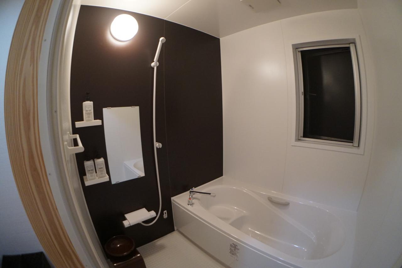 Yakunoyado Taguchi Hotel Якушима Екстериор снимка